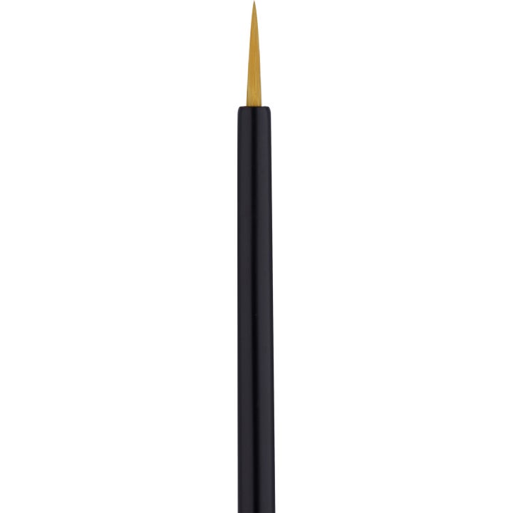 What The Length! Lash Growth Serum