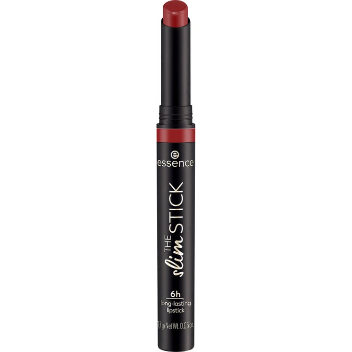 The Slim Stick