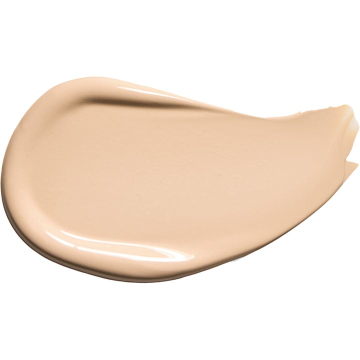 Revitalize Hydra Concealer