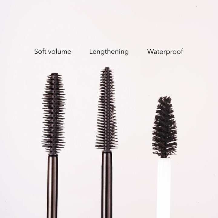Luminous Eyes Essentials