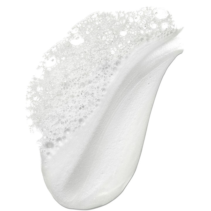 Origins Plantfusion Conditioning Hand & Body Wash 200 ml puhdistava suihkusaippua, jonka kermainen ja vaahtoava koostumus puhdistaa ihon.