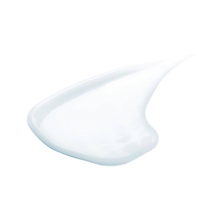 SKIN1004 Madagascar Centella Hyalu-Cica Sun serum 50 ml kosteuttava aurinkosuojaseerumi, kevyt valkoinen geelikoostumus.