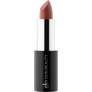 Glo Skin Beauty Satin Lipstick
