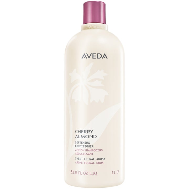 Cherry Almond Conditioner