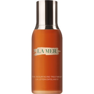 La Mer The Resurfacing Treatment Exfoliating Toner