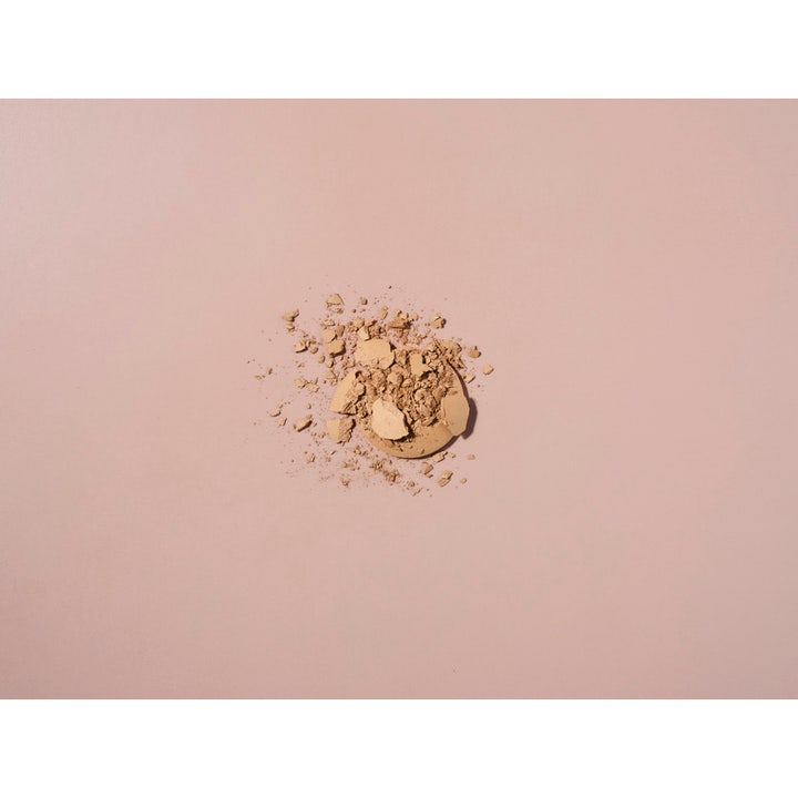 Mineral Powder