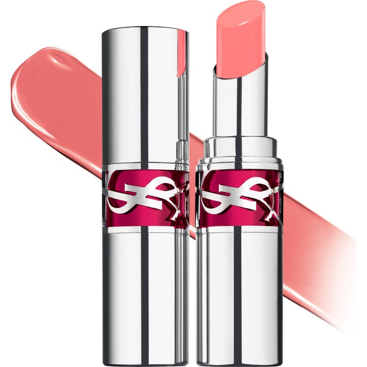 Loveshine Candy Glaze Lip Gloss
