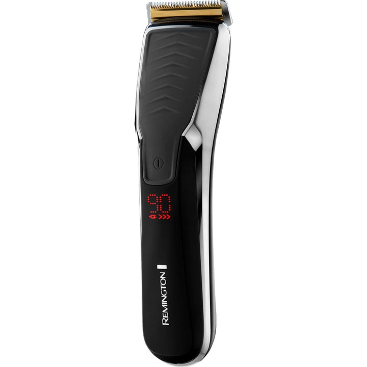 Pro Power Titanium Pro.