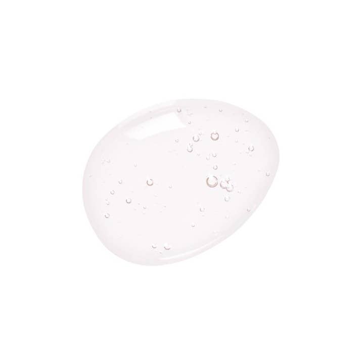 SKIN1004 Madagascar Centella Poremizing Clear Toner 210 ml puhdistava kasvovesi kirkkaana nestetipalla