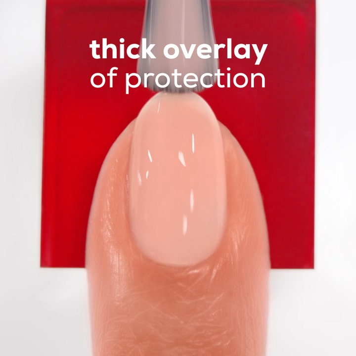 to the rescue UV gel damage repair