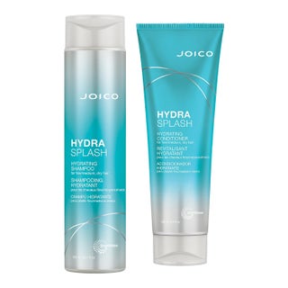 Joico HydraSplash Set