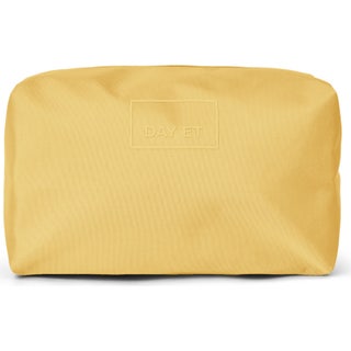 DAY ET RE-Mono Washbag Small