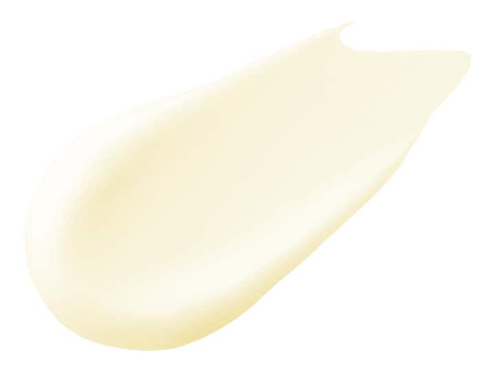 Klairs Fundamental Nourishing Eye Butter 20 g ravitseva silmänympärysvoide täyteläisellä vaalealla koostumuksella