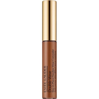 Estée Lauder Double Wear Stay-In-Place Flawless Wear Concealer