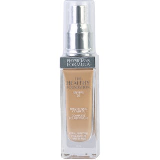 Physicians Formula Healthy Foundation