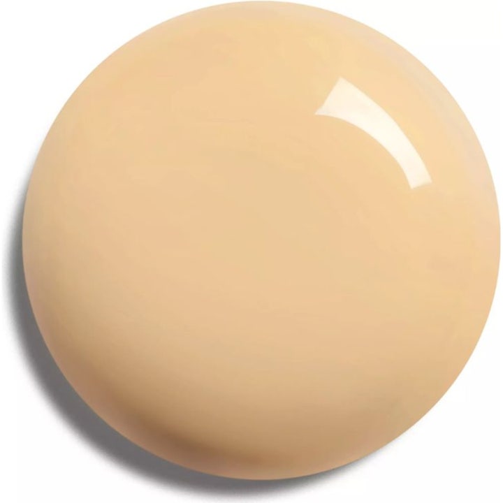 Mask Fit Red Foundation