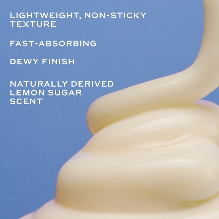 Ole Henriksen Transform Double Rewind 30 ml retinoliseerumi, jossa on kevyt ja täyteläinen koostumus.