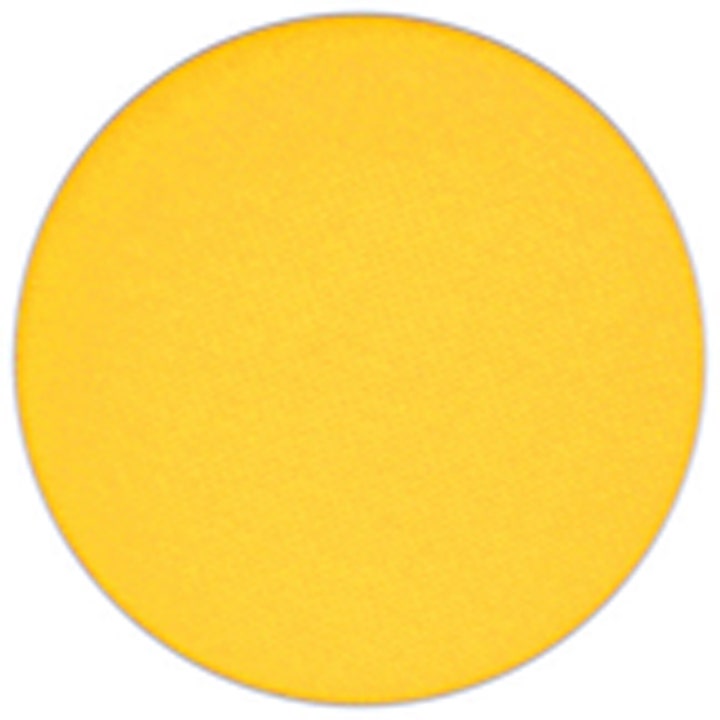 Eye Shadow (Pro Palette Refill Pan) Matte
