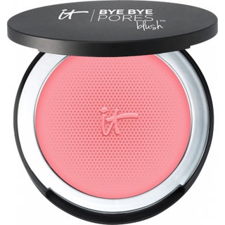 IT Cosmetics Bye Bye Pores Blush