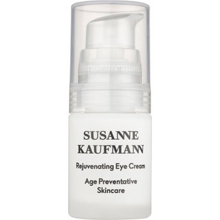 Susanne Kaufmann Rejuvenating Eye Cream