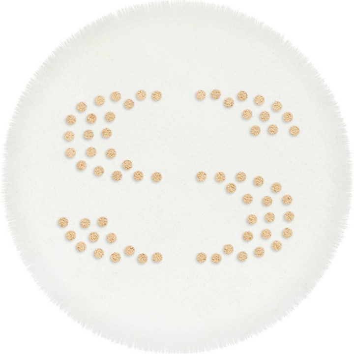 Phyto-Teint Loose Powder 4 Deep