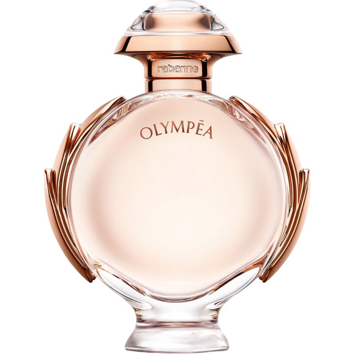 Olympea