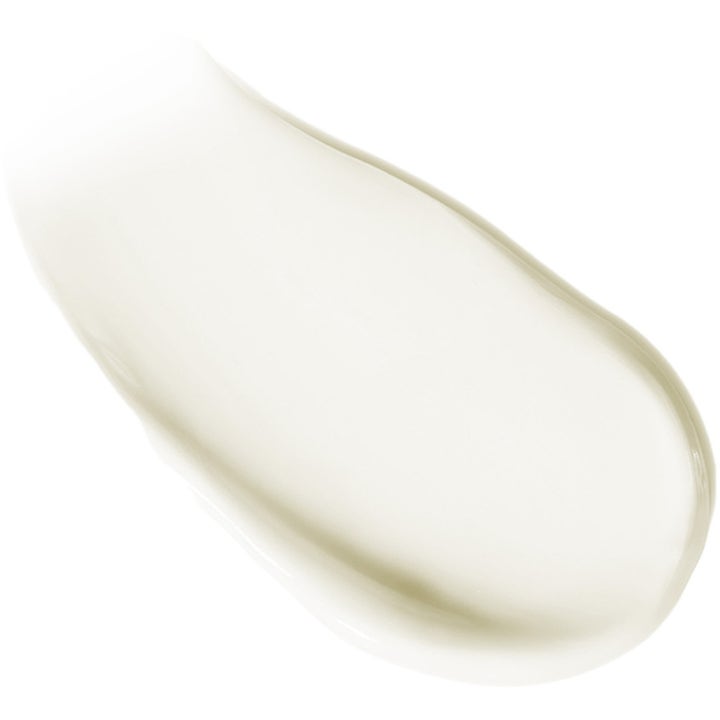L'Oréal Paris Revitalift Laser Night Cream 50 ml uudistava yövoide on täyteläinen ja sileä valkoinen voidekoostumus