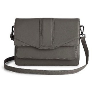 Markberg Jane Crossbody Bag