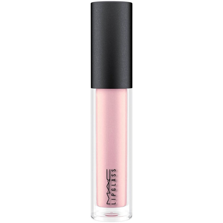 Lipglass