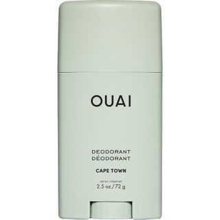 OUAI Deodorant Cape Town