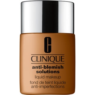 Clinique Anti-Blemish Solutions Liquid Makeup