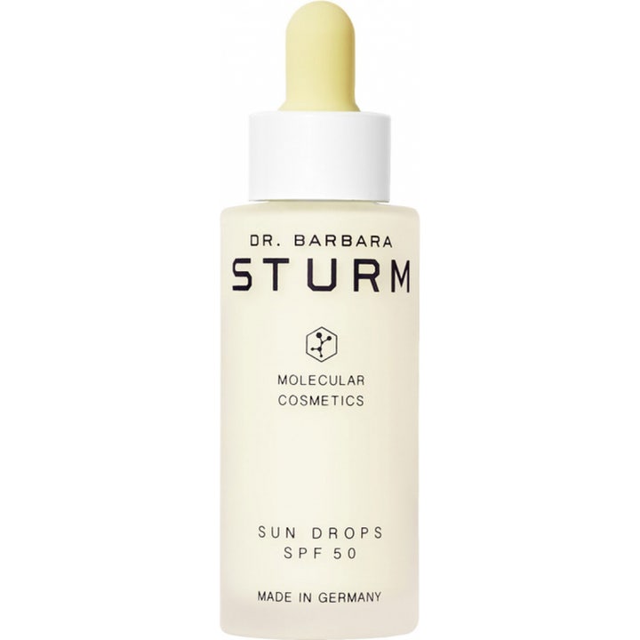 Sun Drops SPF50