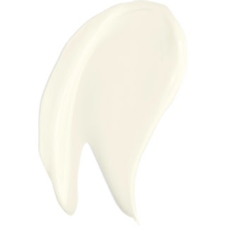 The Ordinary Lacto-PDRN* 4% +B9 Eye Cream