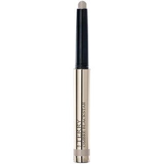 By Terry Ombre Blackstar Eye Shadow