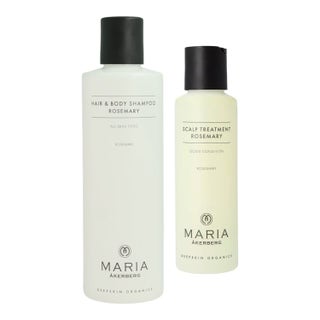 Maria Åkerberg Rosemary Hair Kit