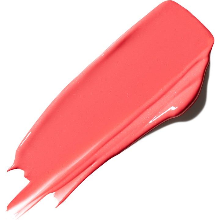 Lustreglass Sheer-Shine Lipstick
