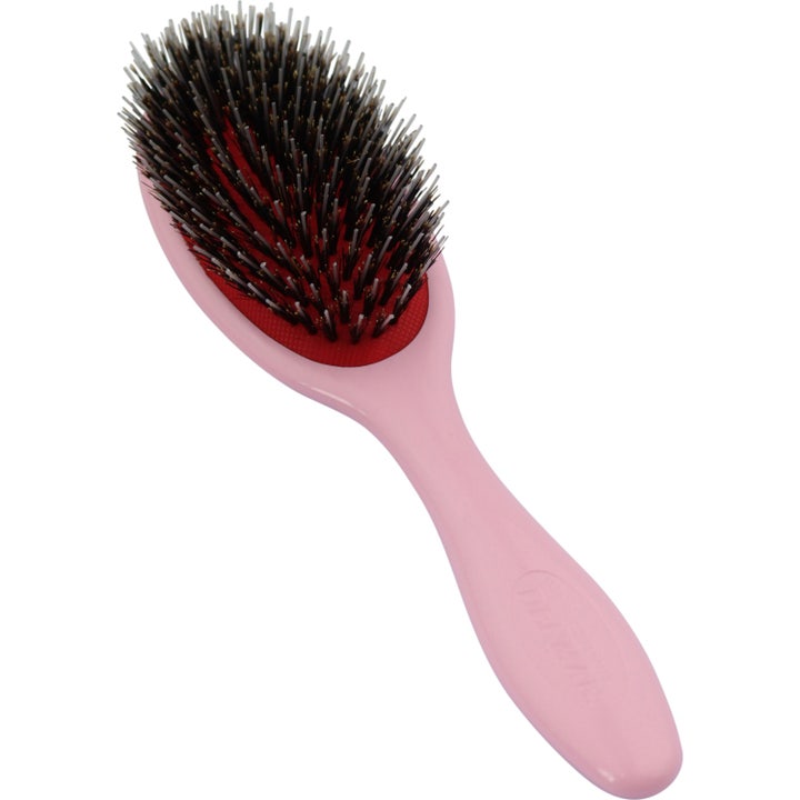 D81S The Style & Shine Small Pink Crush