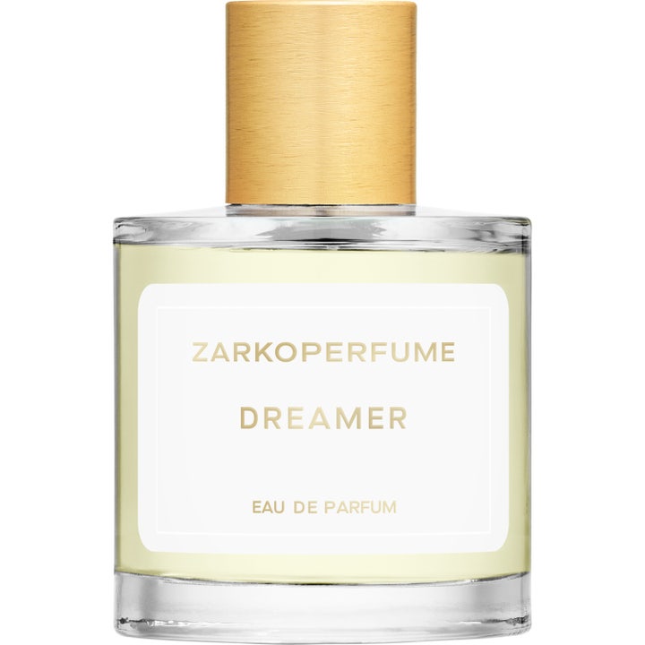 Dreamer