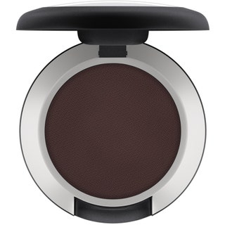 MAC Cosmetics Powder Kiss Single Eyeshadow