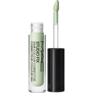 MAC Cosmetics Studio Fix 24Hr Colour Corrector