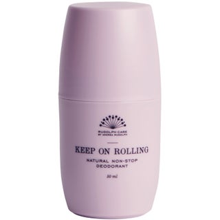 Rudolph Care Acai Keep On Rolling
