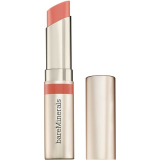 bareMinerals Dewy Lip Gloss-Balm