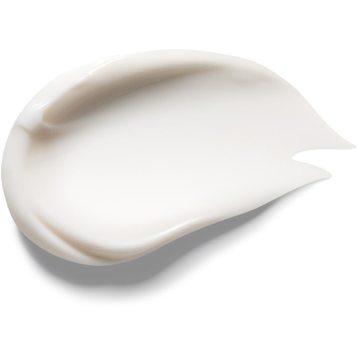 Origins A Perfect World Antioxidant Moisturizer White Tea 50 ml kosteuttava päivävoide ja pehmeä valkoinen voidekoostumus