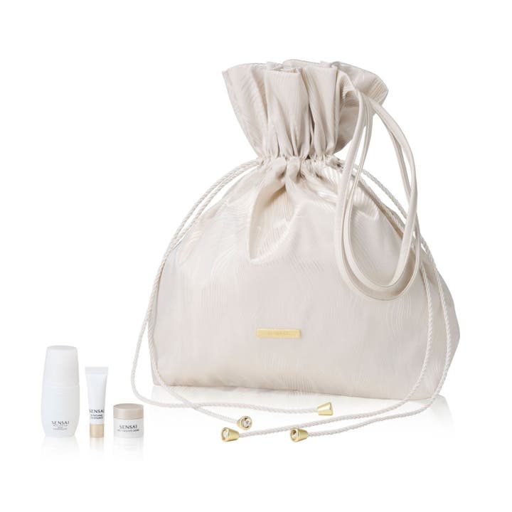 Total Form Expert Kit Gift