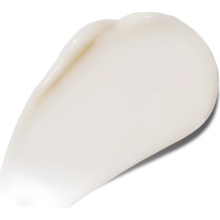 Creme De La Mer The Night Recovery Concentrate