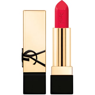 Yves Saint Laurent Rouge Pur Couture Reno R11