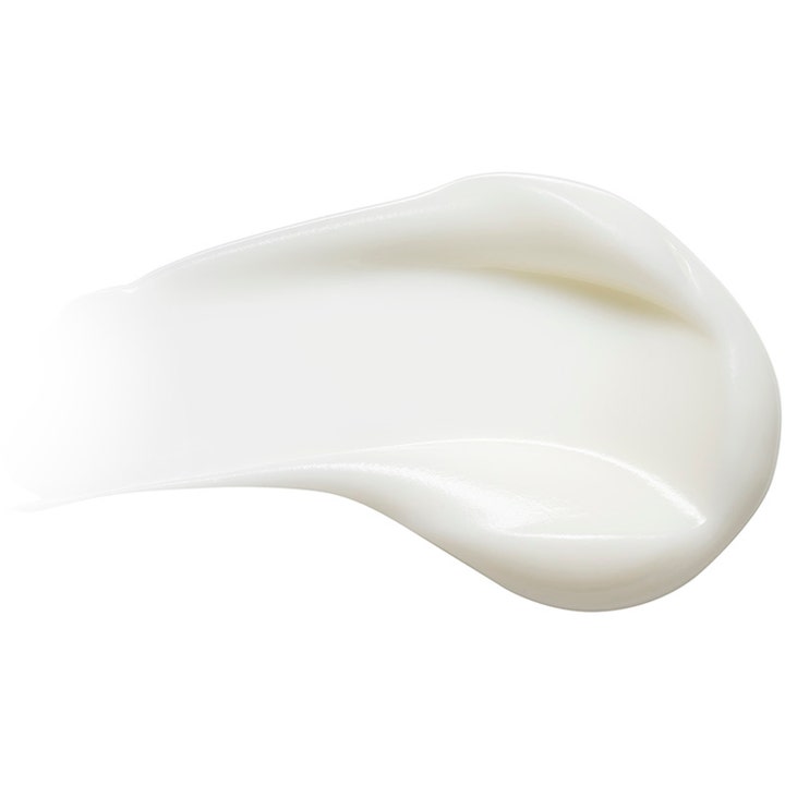 Origins Crisp Citrus Moisturizing Hand Cream 75 ml kosteuttava käsivoide ja pehmeä valkoinen voidekoostumus.
