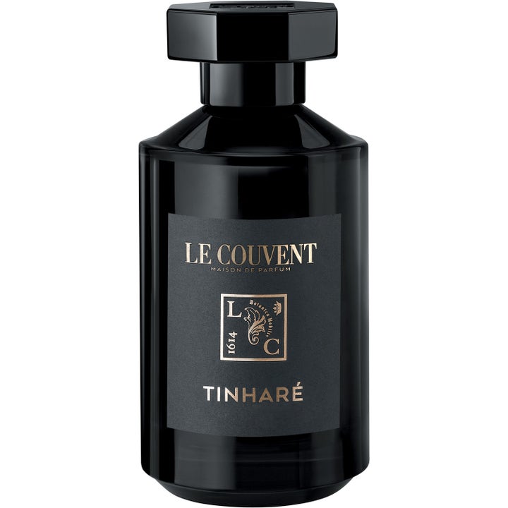 Tinhare Remarkable Perfumes