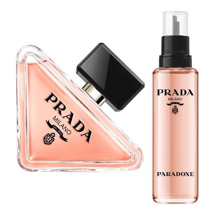 Paradoxe EdP