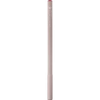 Manasi 7 Eye And Lip Definer